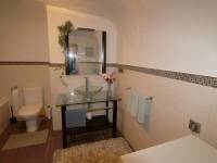 Re-sale - Cave house - Hondon De Las Nieves