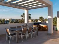 New Build - Penthouse - Guardamar Del Segura