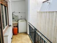 Re-sale - Apartment - Novelda - CENTRO