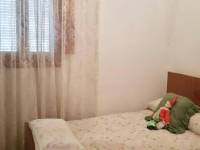 Venta - Casa de campo - Crevillente