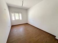 Obra Nueva - Casa de campo - Macisvenda