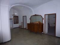 Venta - Casa cueva - Hondon De Las Nieves - LA CANALOSA