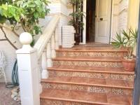 Re-sale - Bungalow - Novelda - TANATORIO