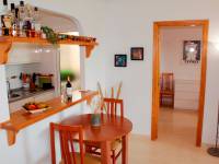 Re-sale - Penthouse - Playa Flamenca - Alicante
