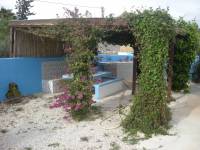 Venta - Casa de campo - Hondon De Las Nieves