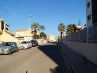 Re-sale - Apartment - Villamartin