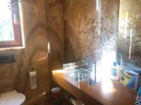 Re-sale - Villa - San Juan Alicante - Nacional 322