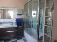 Venta - Chalet - Albatera - ALBATERA