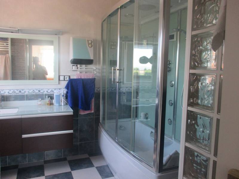 Venta - Chalet - Albatera - ALBATERA