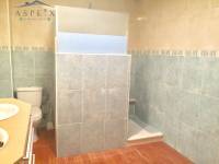 Re-sale - Villa - Aspe - Centro