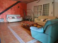 Re-sale - Villa - Hondon De Las Nieves