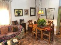 Re-sale - Country house - Monovar-Monover - MONOVAR