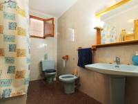 Re-sale - Villa - Monforte Del Cid - PILETAS