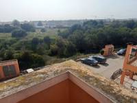 Re-sale - Apartment - Playa Flamenca - Alicante