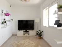 Re-sale - Apartment - Playa Flamenca - Alicante