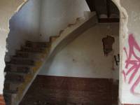 Re-sale - Country house - Monforte Del Cid - GABARRERA