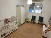 Re-sale - Country house - Monforte Del Cid