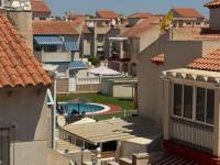 Venta - Apartamento - Playa Flamenca - Alicante