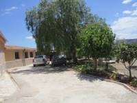 Venta - Chalet - La Romana - ALCANÁ