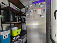Venta - Chalet - Villamartin