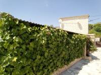 Re-sale - Cave house - Hondon De Las Nieves