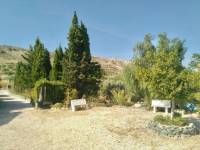 Re-sale - Villa - La Romana - Batistes