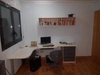 Re-sale - Villa - Novelda - CAMPET