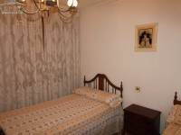 Venta - Chalet - Aspe - Centro