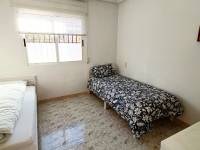 Venta - Casa de campo - Hondon De Los Frailes - BARBAROJA