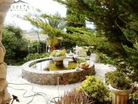 Re-sale - Villa - La Romana - ALCANÁ