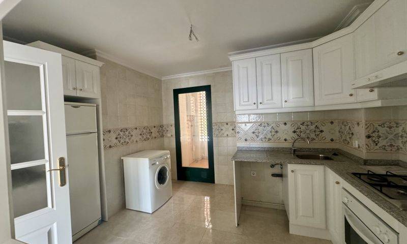 Venta - Apartamento - Villamartin - Campoamor golf resort