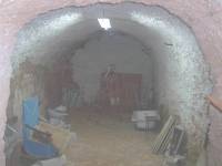 Venta - Casa cueva - La Romana - María auxiliadora