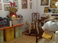 Venta - Chalet - Petrer - Salinetas