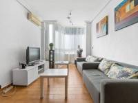 Venta - Apartamento - Torrevieja