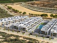 Re-sale - Apartment - San Miguel de Salinas - San Miguel De Salinas