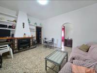 Re-sale - Villa - Hondon De Las Nieves - campo