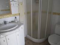 Re-sale - Villa - Elche