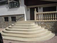 Venta - Chalet - Petrer - Loma badá