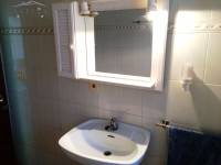 Venta - Casa de campo - Monforte Del Cid - Monforte cid