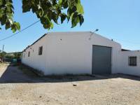 Venta - Casa de campo - Crevillente