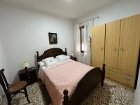 Venta - Townhouse - Hondon De Los Frailes