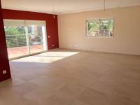 Venta - Chalet - Busot - Bonalba alta