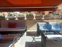 Re-sale - Duplex - Villamartin