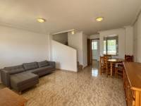 Re-sale - Duplex - Villamartin