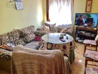 Venta -  - Novelda - JUZGADOS