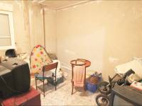 Re-sale - Villa - Hondon De Los Frailes - CASA GALIANA
