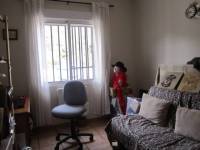 Venta - Chalet - La Romana - ALGALLAT