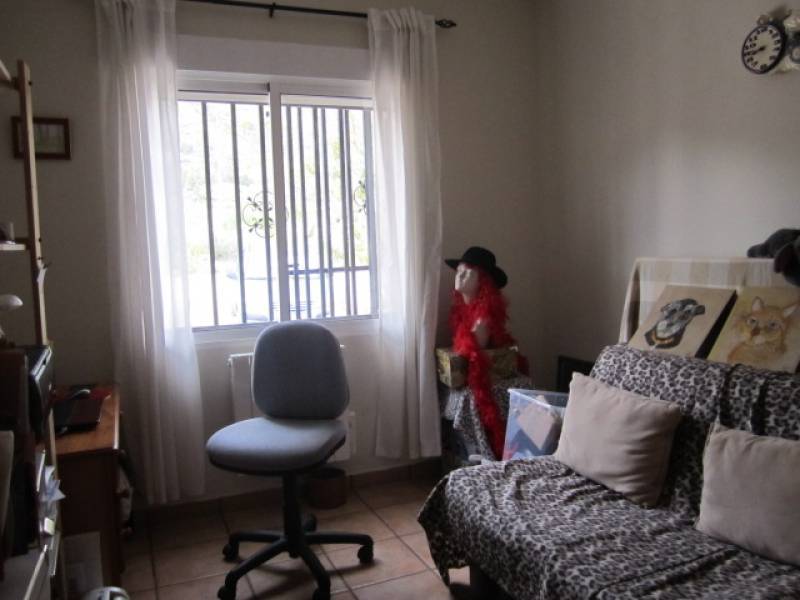 Venta - Chalet - La Romana - ALGALLAT