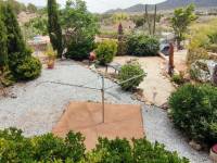 Re-sale - Cave house - Chinorlet