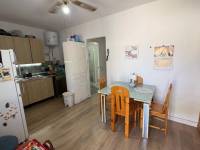 Re-sale - Bungalow - Torrevieja